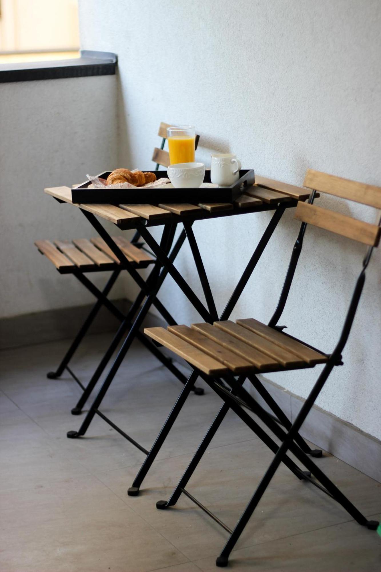 Gabi - Chic Apt With Parking Close To Veranda Mall Boekarest Buitenkant foto