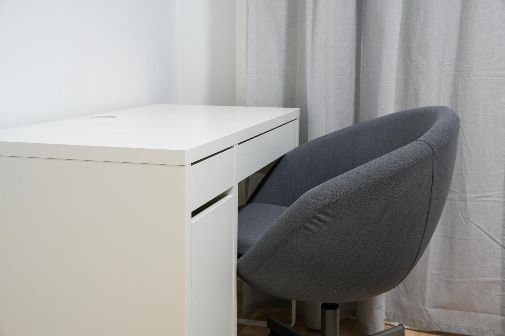 Gabi - Chic Apt With Parking Close To Veranda Mall Boekarest Buitenkant foto