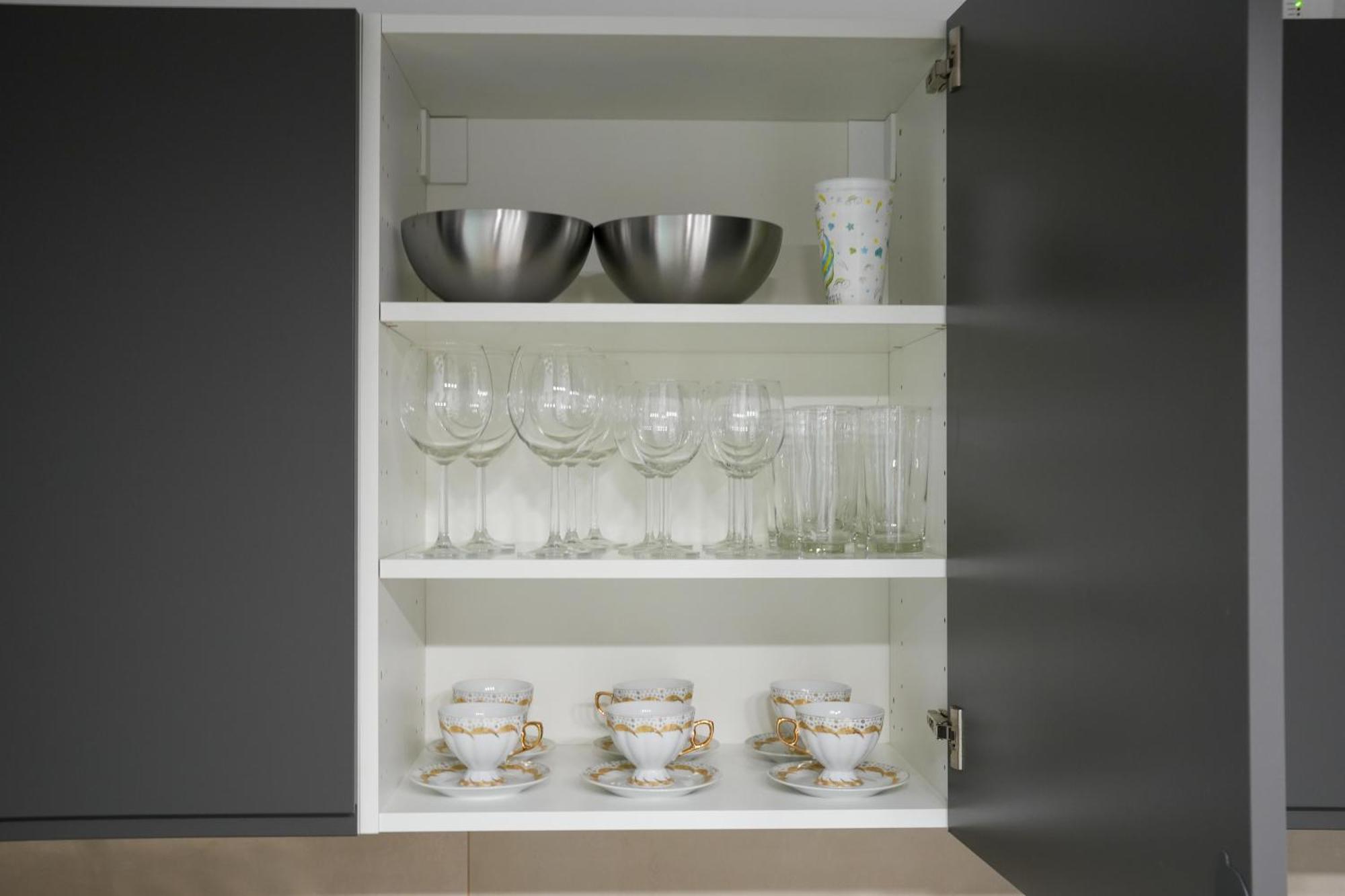 Gabi - Chic Apt With Parking Close To Veranda Mall Boekarest Buitenkant foto